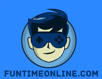 funtimeonline